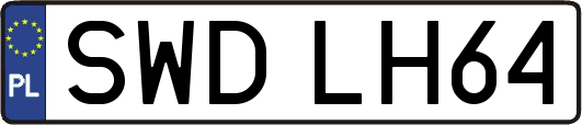 SWDLH64
