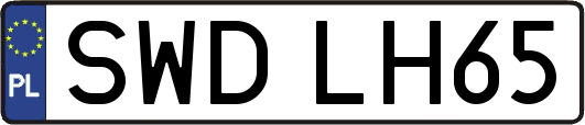 SWDLH65