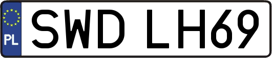 SWDLH69