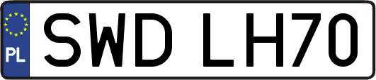 SWDLH70