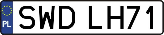 SWDLH71