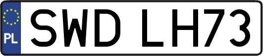 SWDLH73