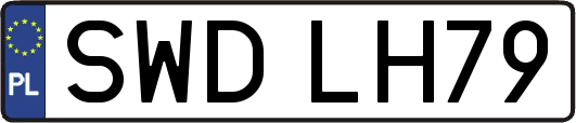 SWDLH79