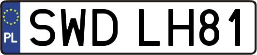 SWDLH81