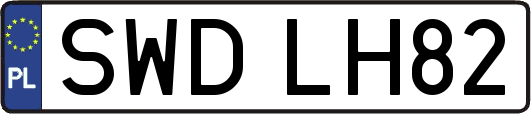 SWDLH82
