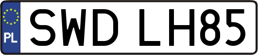 SWDLH85