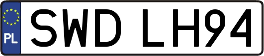 SWDLH94