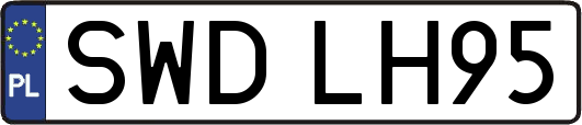 SWDLH95