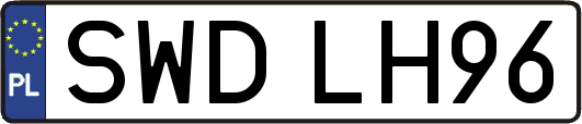 SWDLH96