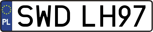 SWDLH97