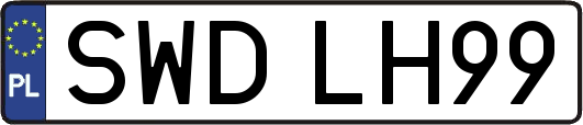 SWDLH99