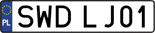 SWDLJ01