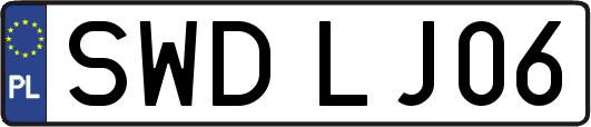SWDLJ06
