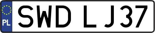 SWDLJ37