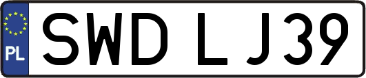 SWDLJ39
