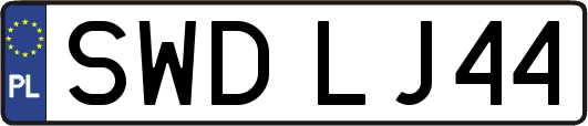 SWDLJ44