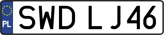 SWDLJ46