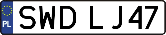 SWDLJ47