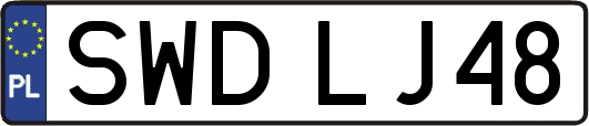 SWDLJ48