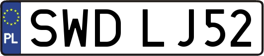 SWDLJ52