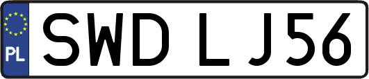 SWDLJ56