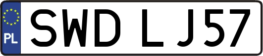 SWDLJ57