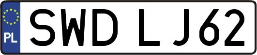 SWDLJ62