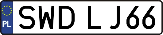 SWDLJ66