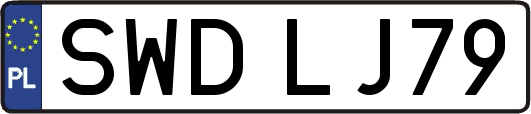 SWDLJ79
