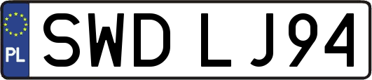 SWDLJ94