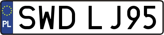 SWDLJ95