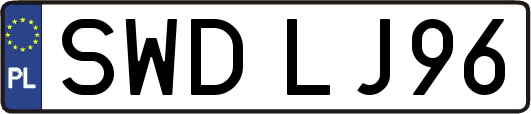 SWDLJ96