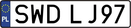 SWDLJ97