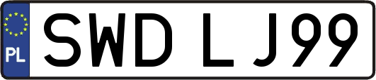SWDLJ99