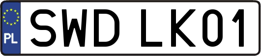 SWDLK01