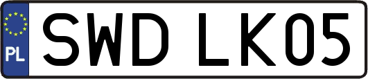 SWDLK05