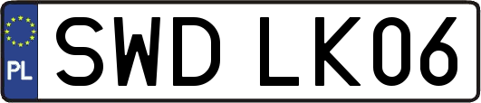 SWDLK06