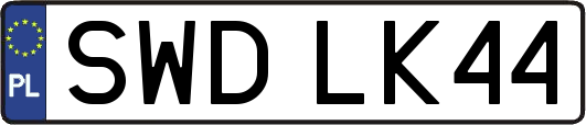 SWDLK44