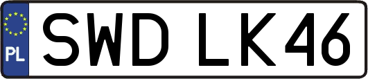 SWDLK46