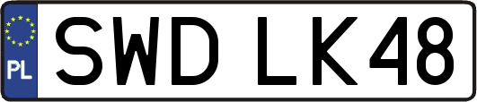 SWDLK48