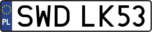 SWDLK53