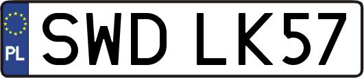 SWDLK57