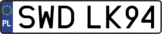 SWDLK94