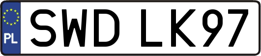 SWDLK97