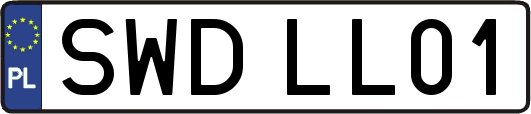 SWDLL01