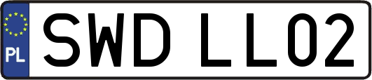 SWDLL02