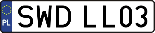 SWDLL03