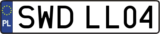 SWDLL04