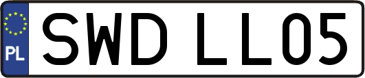 SWDLL05