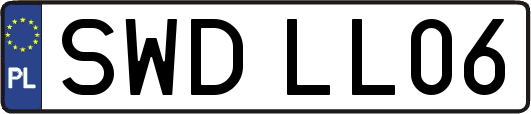 SWDLL06
